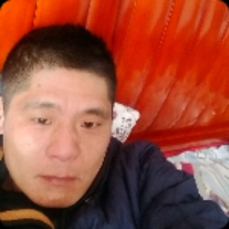 风的自由的第一张照片--黄梅中老年相亲网
