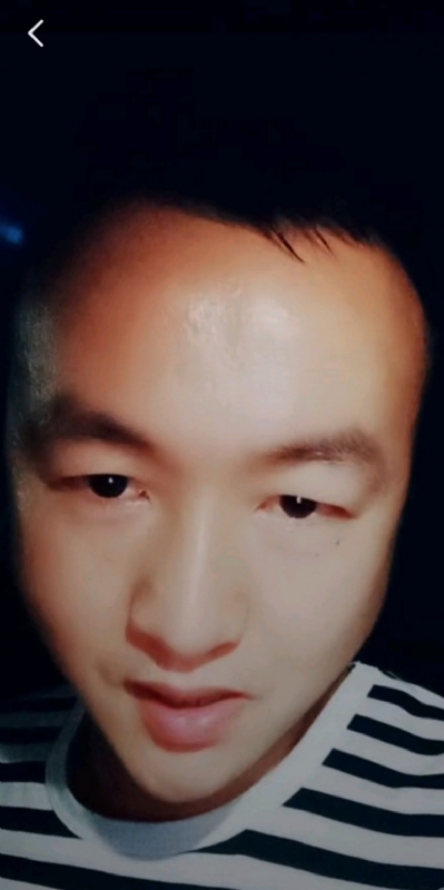 张张的第一张照片--黄梅中老年相亲网